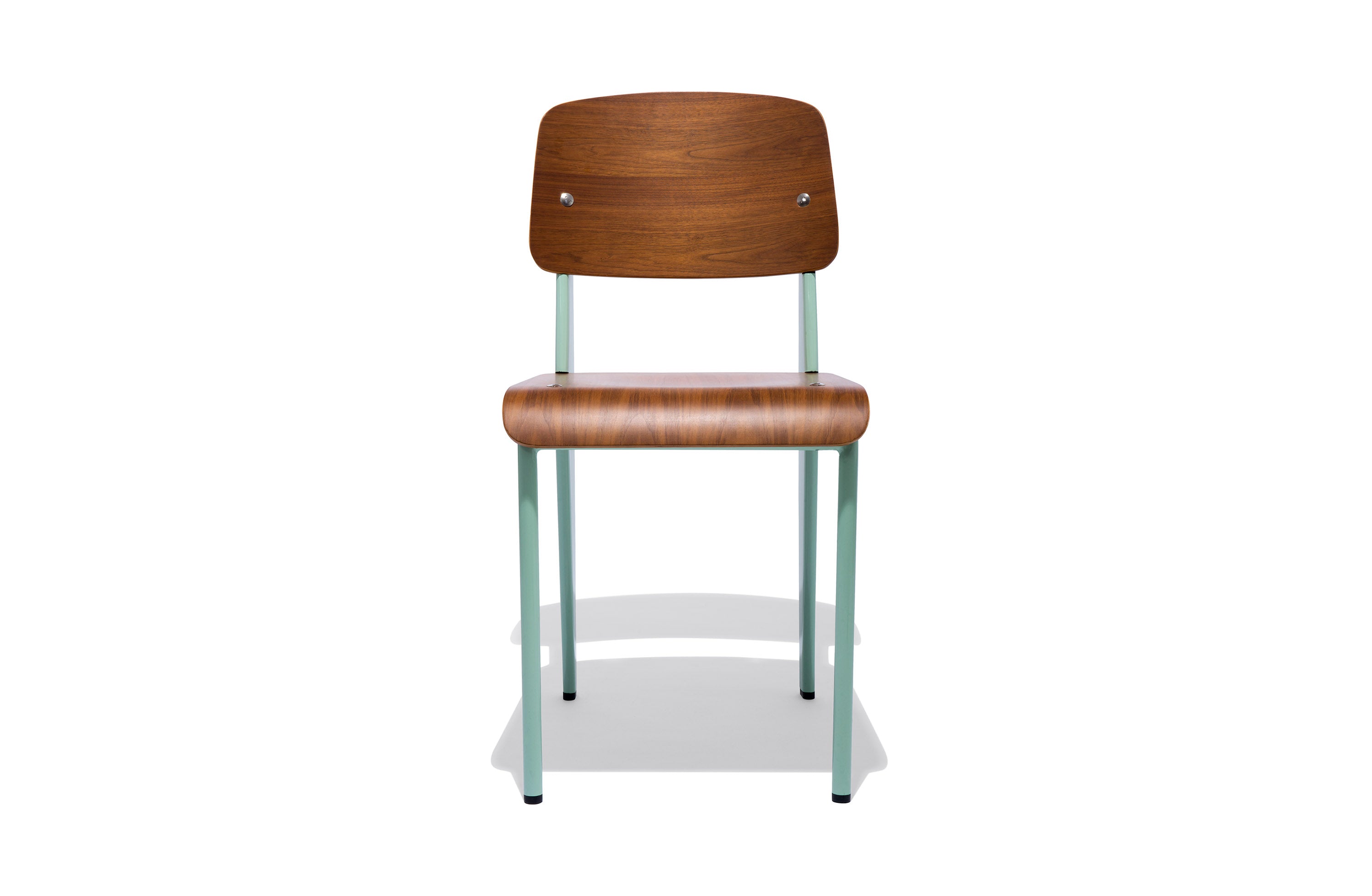 でおすすめアイテム。 Jean Dining Chair その他