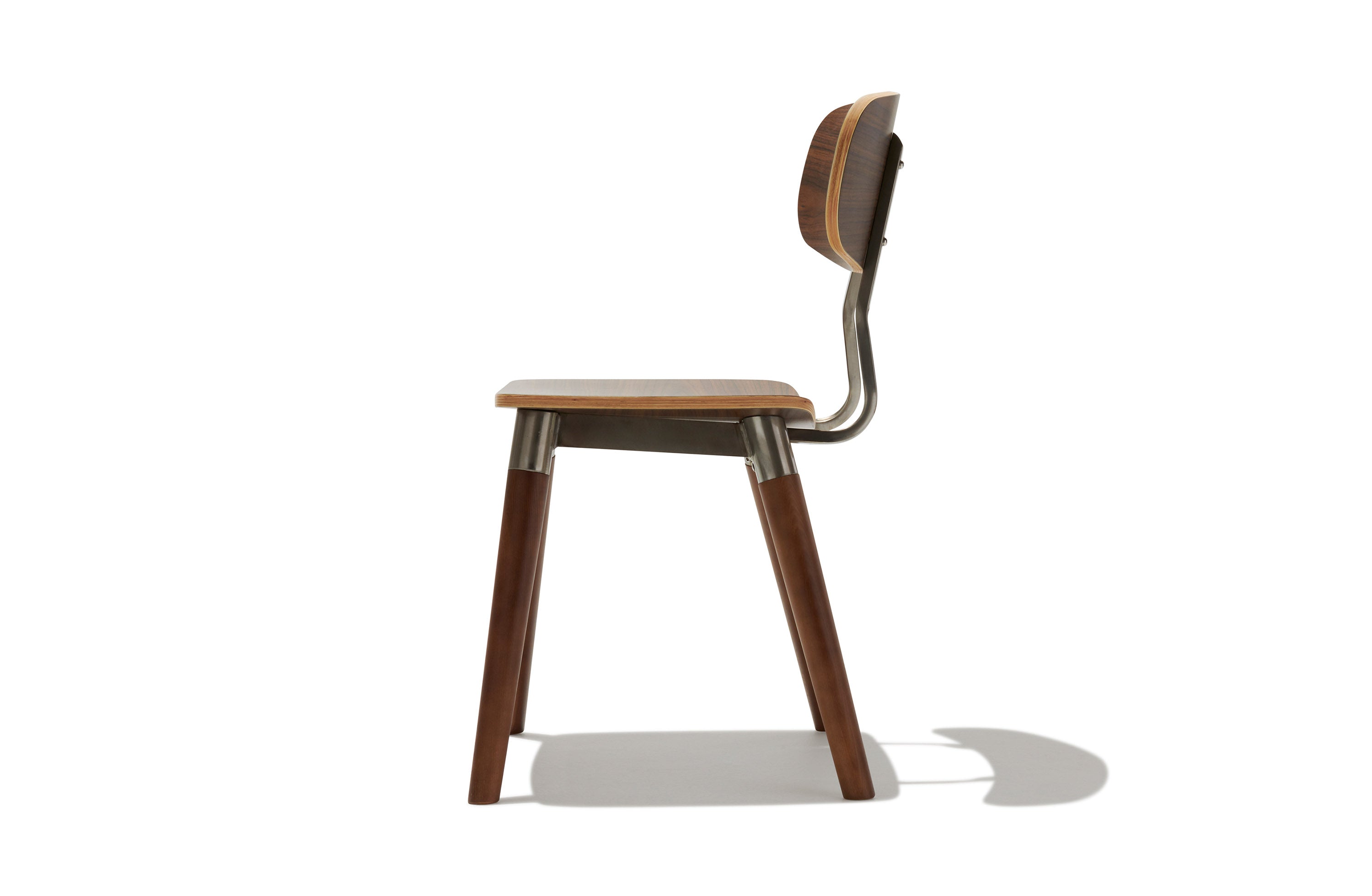 Industry west outlet counter stools