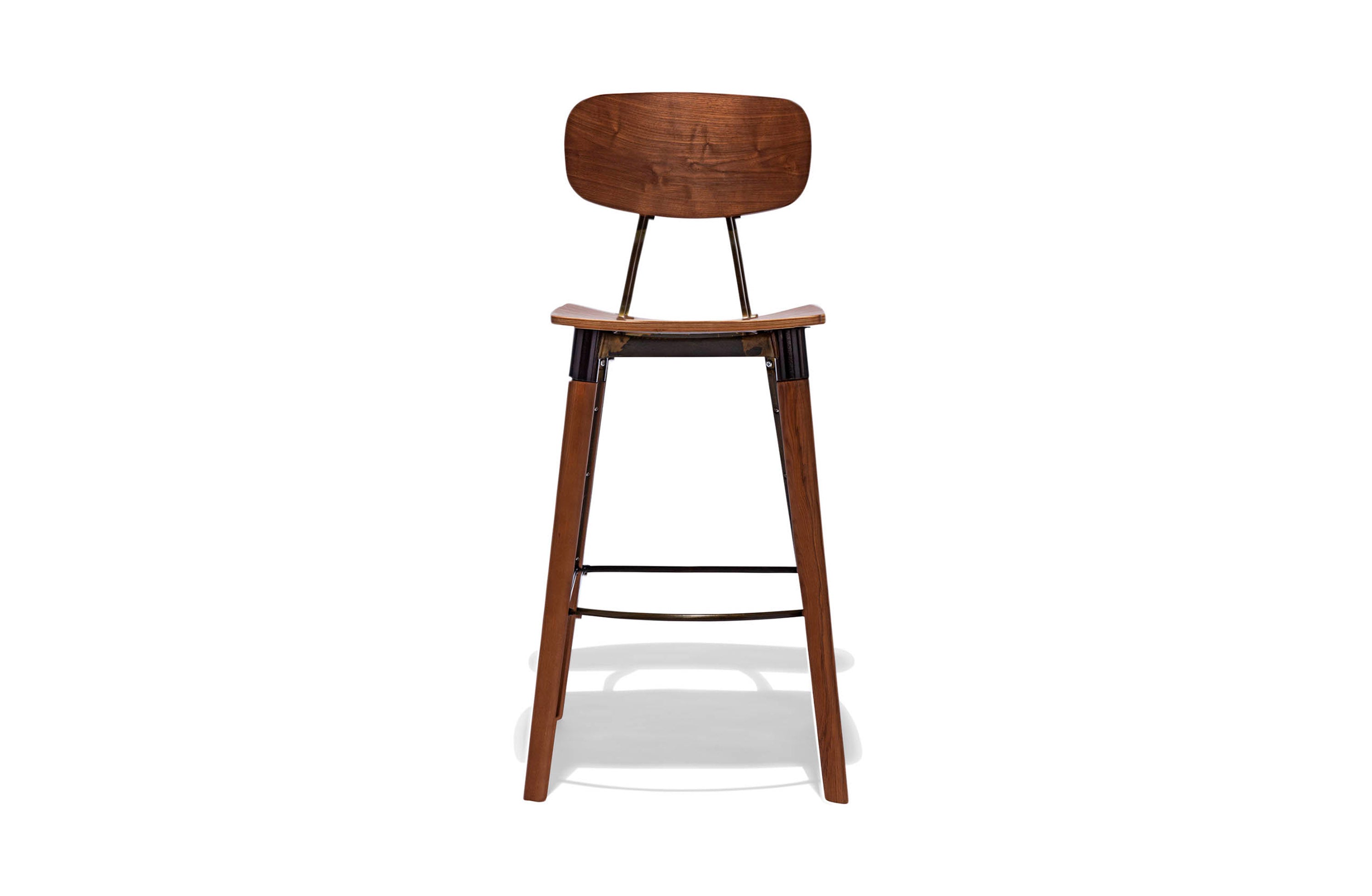 Industry west stools sale