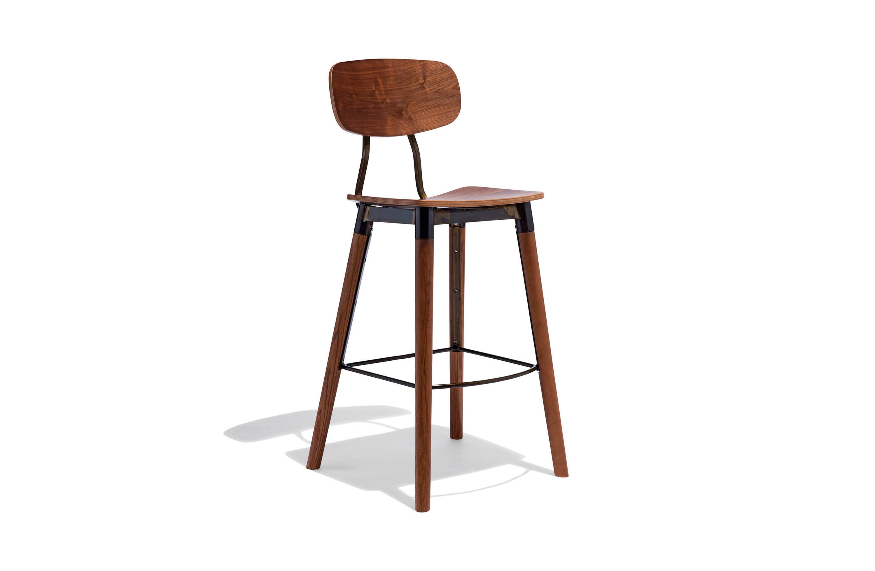 Industry west counter stools deals