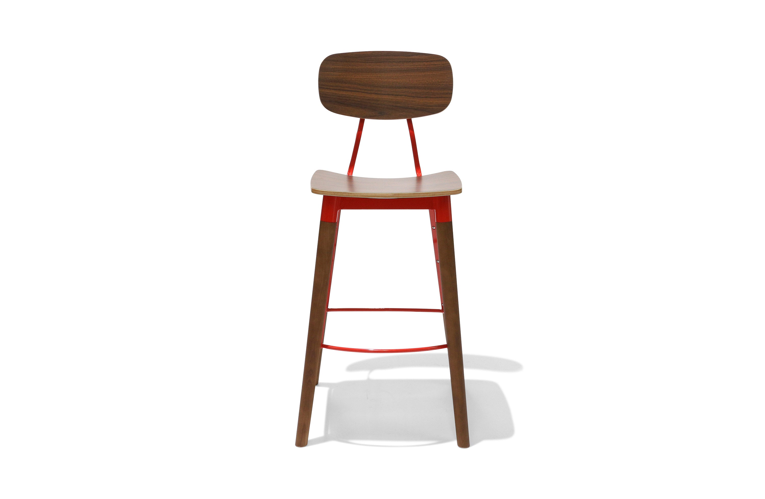 Industry west bar deals stools