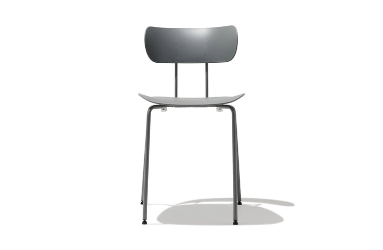Punch Dining Chair