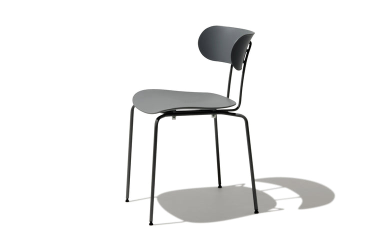 Punch Dining Chair