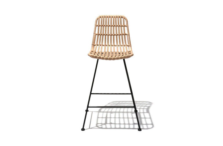 Riley Counter Stool