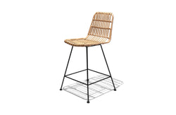 Riley Counter Stool - 