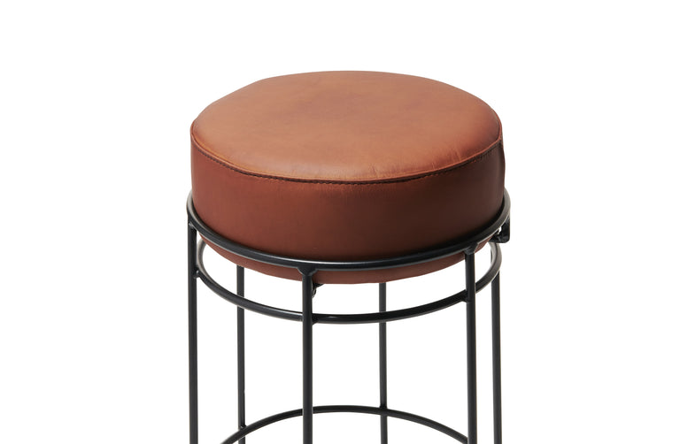 Rosa Bar Stool