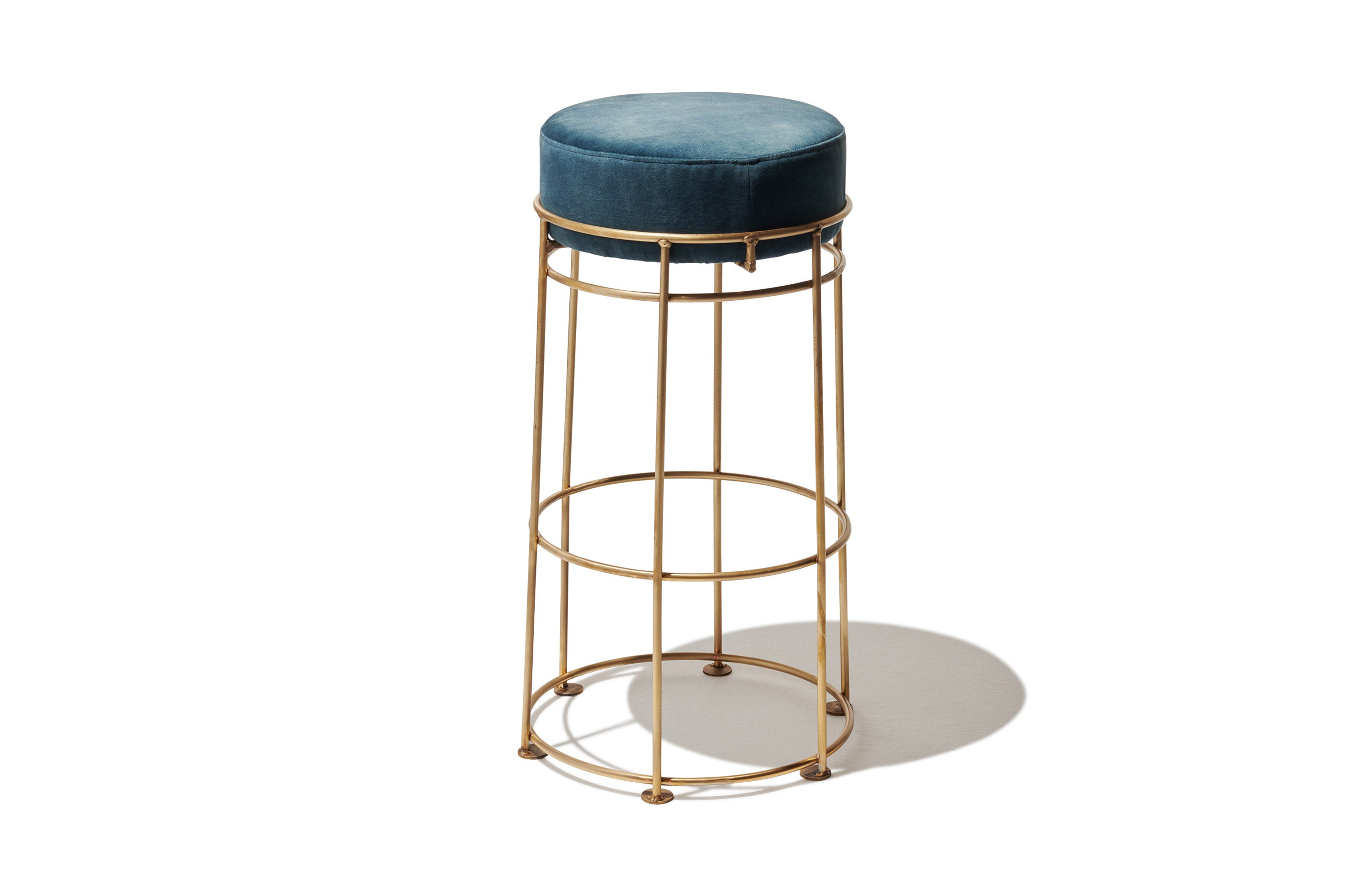 Rosenberry bar & counter stool top