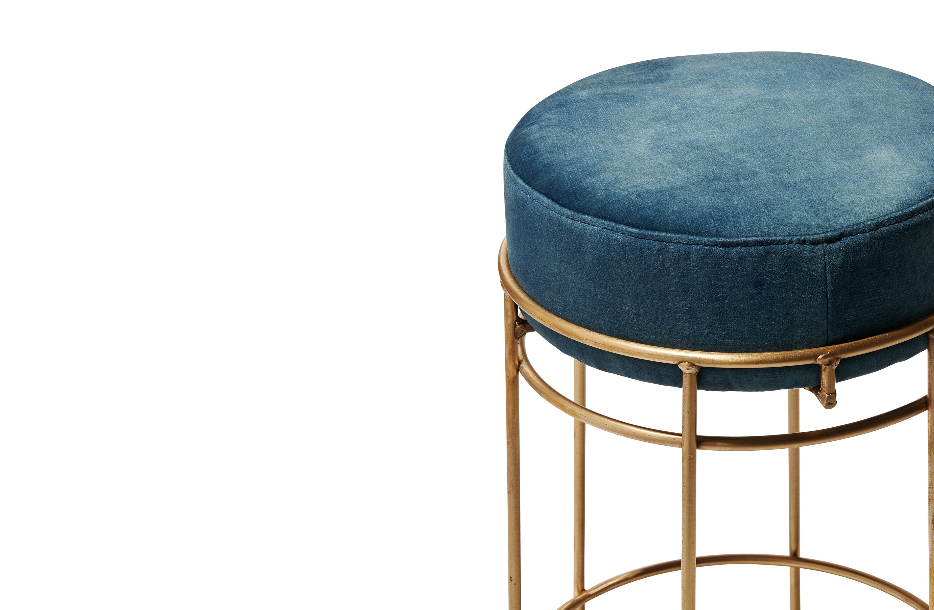 Rosenberry bar & counter stool hot sale