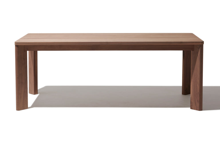 Sage Dining Table