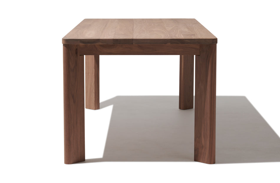 Sage Dining Table Industry West