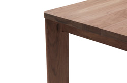 Sage Dining Table - Large