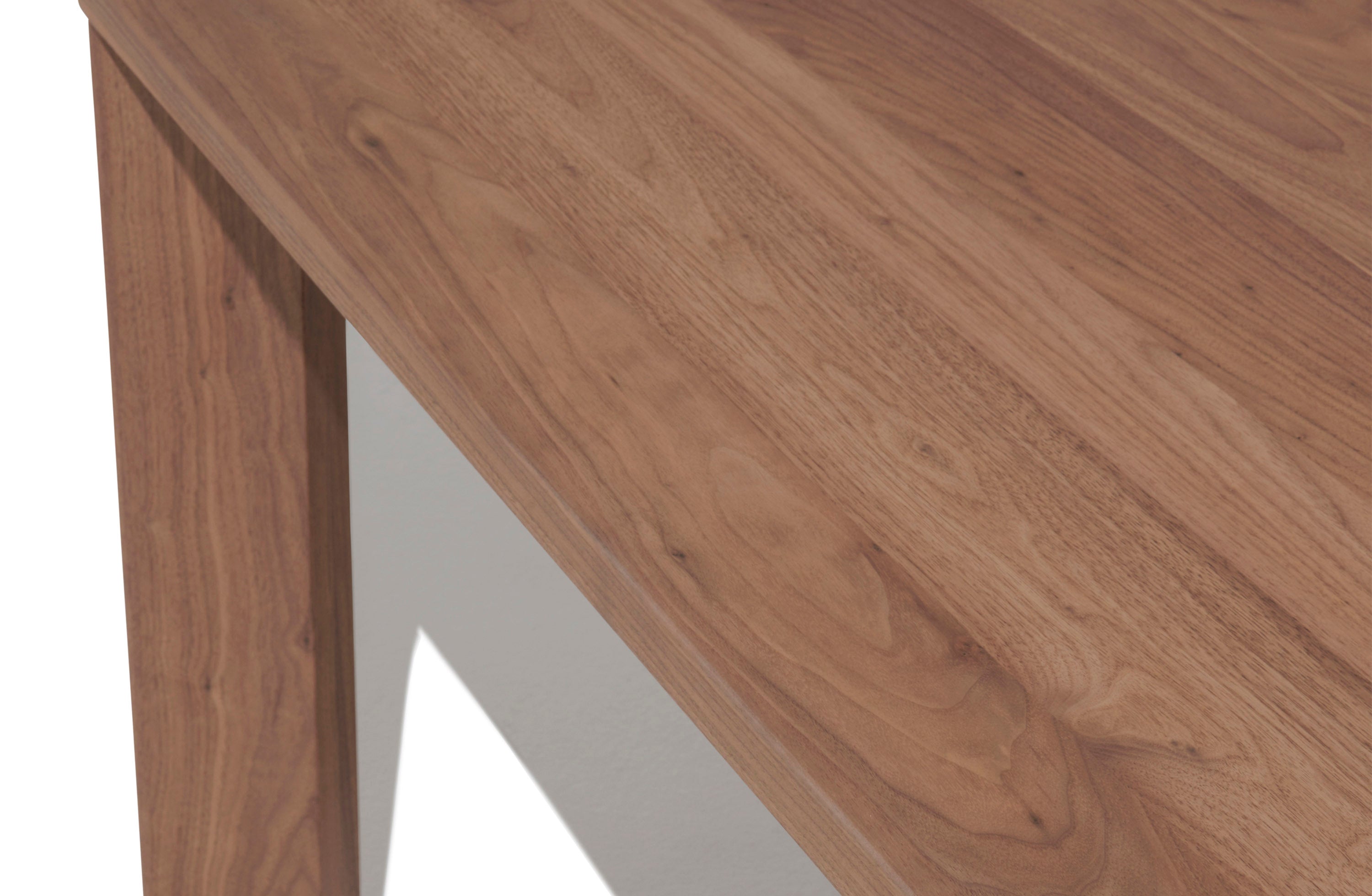 Sage Dining Table | Industry West Sage Dining Table | Industry West