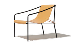 Industry West San Martin Lounge Chair