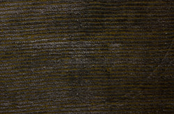 Siesta Rug - 8'3