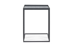 Square Tray Side Table - Large