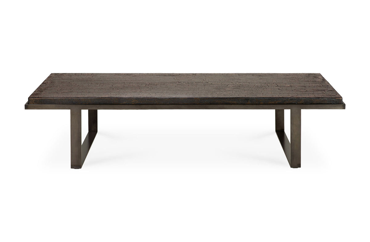 Stability Coffee Table -  Image 1