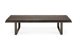 Stability Coffee Table - 