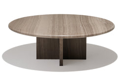 Strata Coffee Table - 
