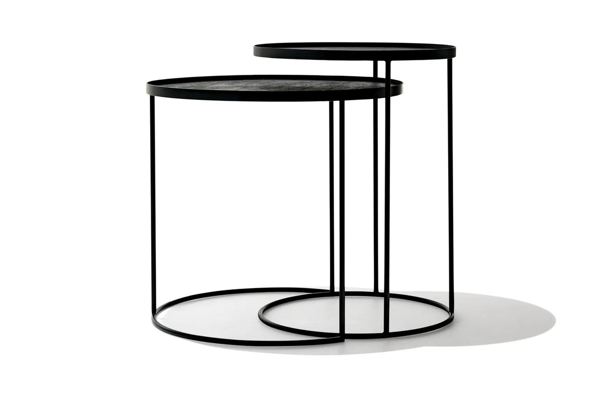 Studio Table Set -  Image 1