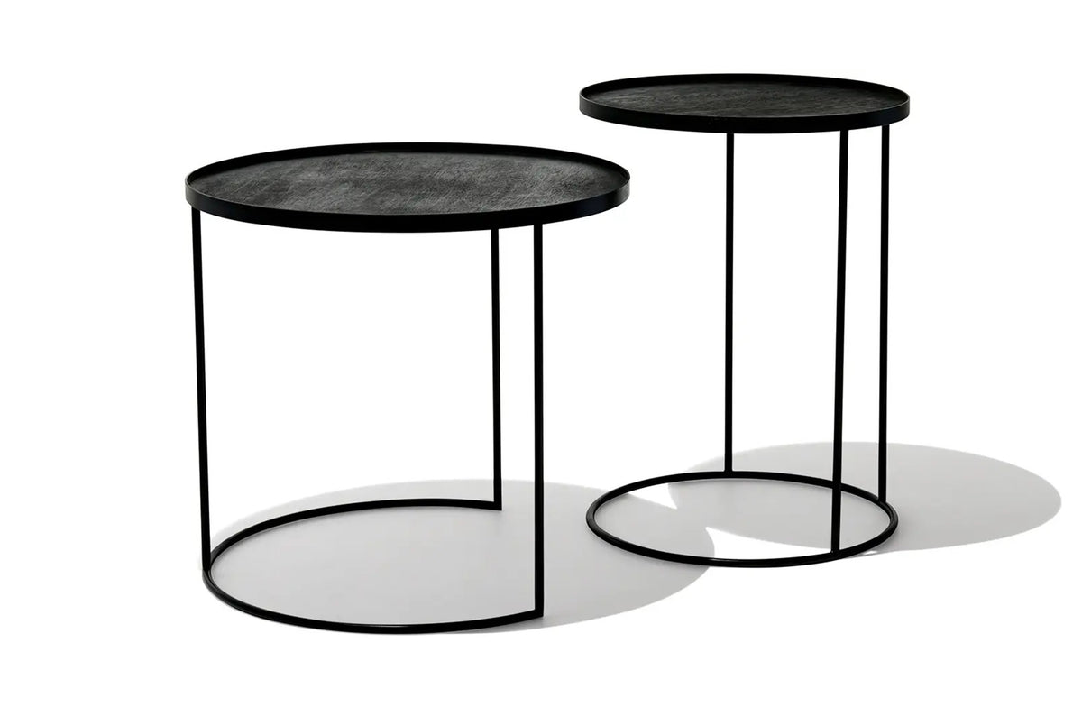 Studio Table Set -  Image 2