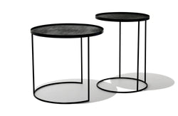 Studio Table Set - 