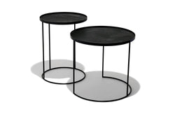 Studio Table Set - 