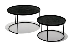 Studio Table Set Low - 