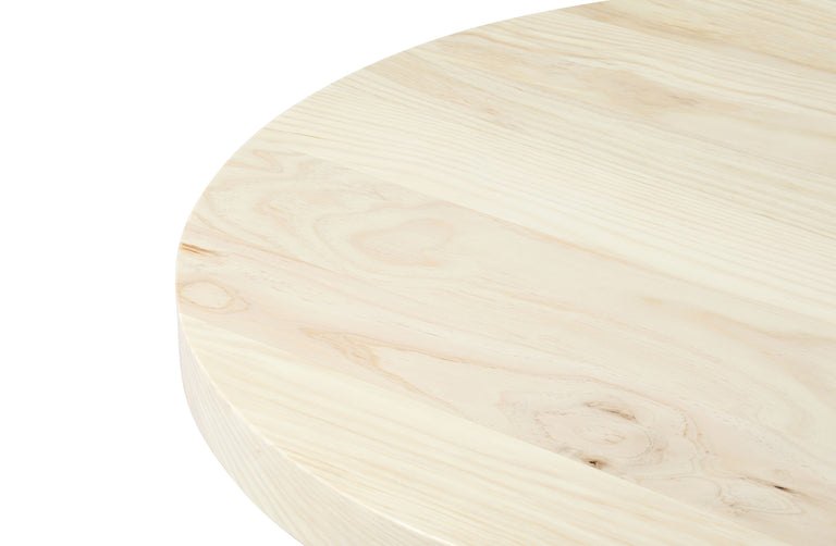Supa Form Coffee Table