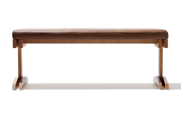 Tahi Bench