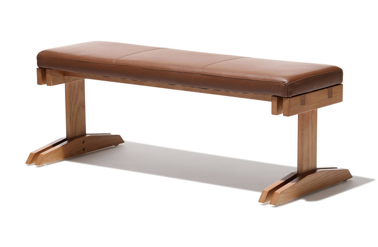 Tahi Bench