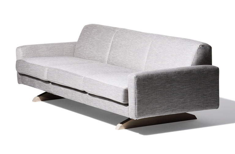 Tahi Sofa