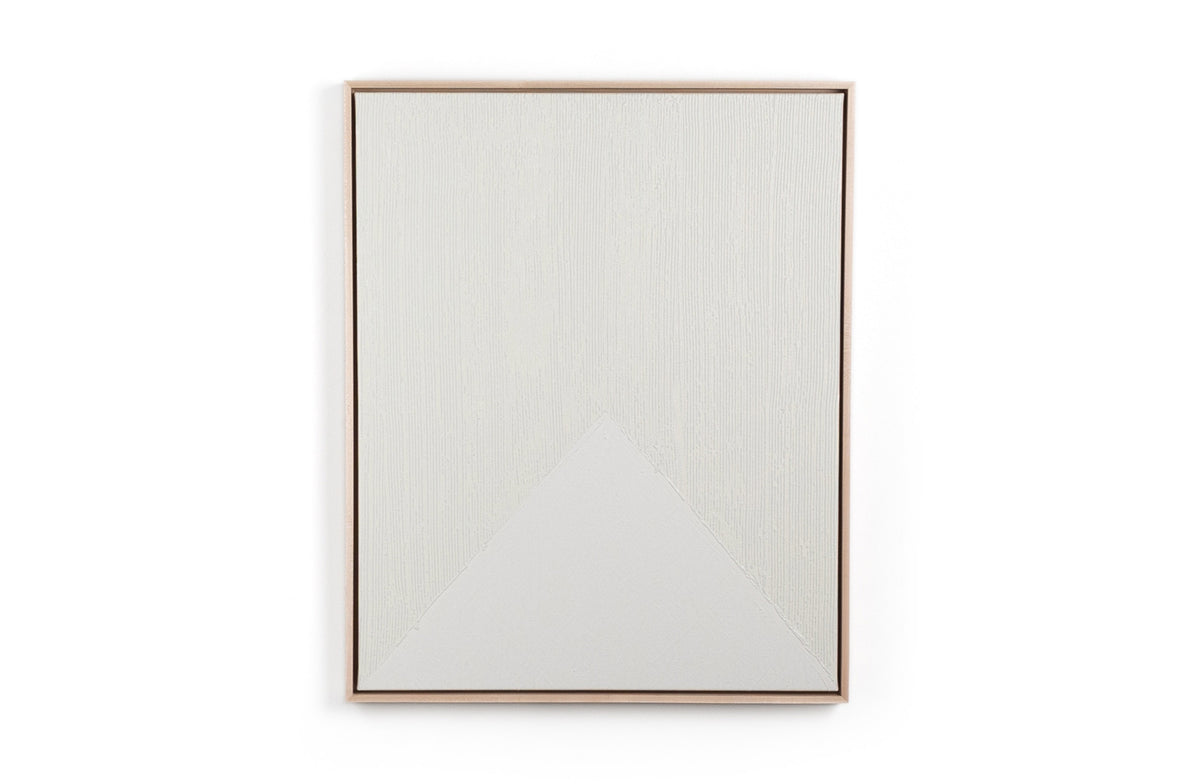 Triangle by The Holly Collective -  Image 1