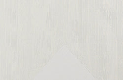 Triangle by The Holly Collective - 