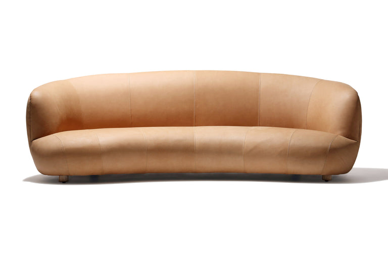Tribecca Sofa