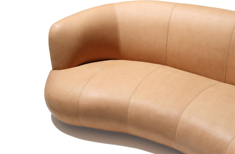 Tribecca Sofa