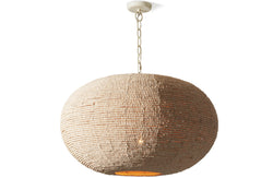 Tychson Pendant - 