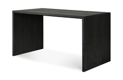 U Desk - 