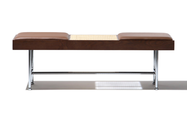 Venice Bench