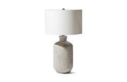 Wells Table Lamp - 