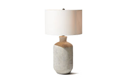 Wells Table Lamp - 