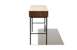 Whitebird Desk - 