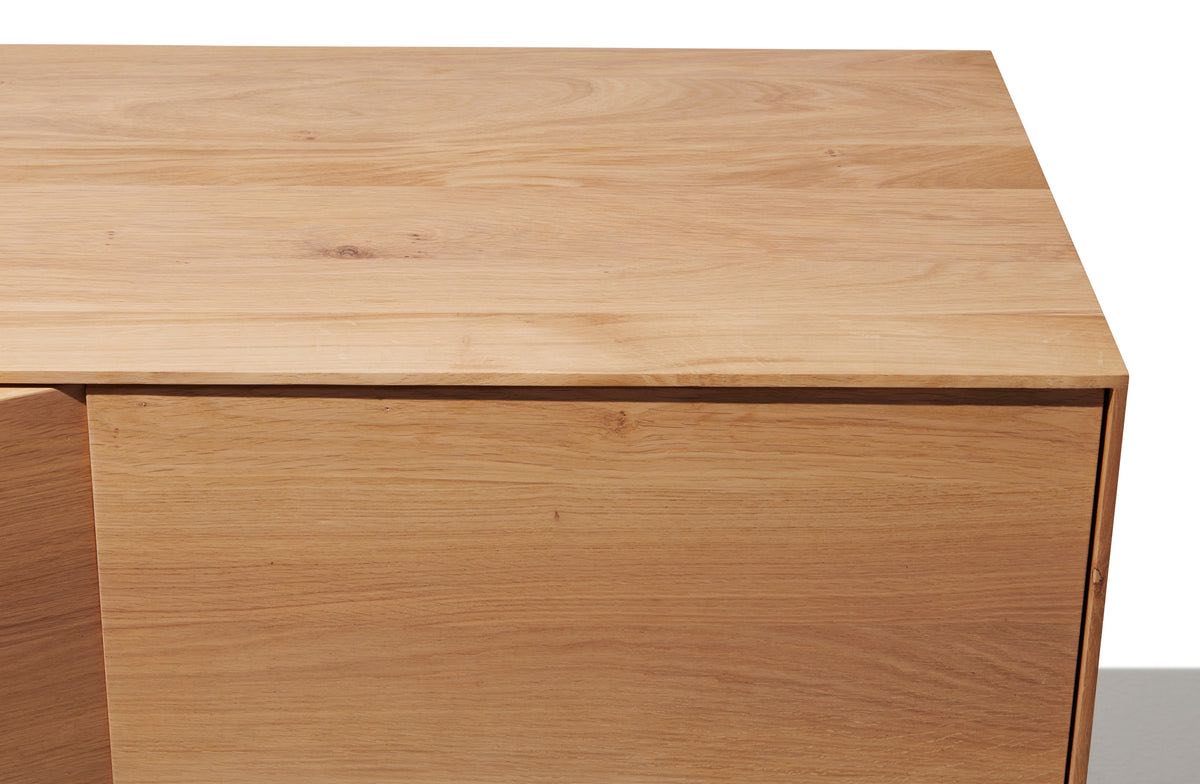 Whitebird sideboard hotsell
