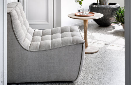 Wren Modular Sofa