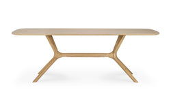 X Dining Table - 