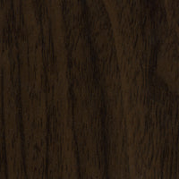 Walnut W001 Wood Swatch
