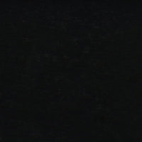 Matte Black Veneer Wood Swatch
