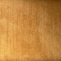Bronze M24 Hairline Metal Swatch