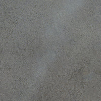 Gunmetal Metal Swatch