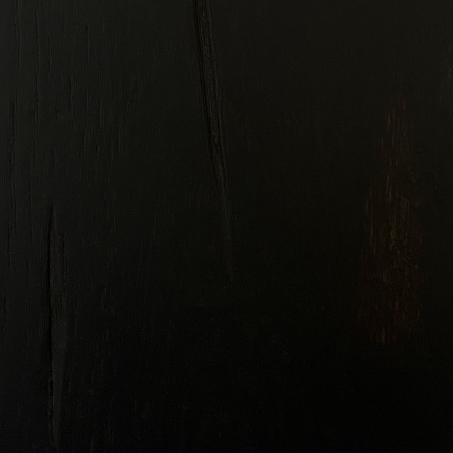 Mocca Black Wood Swatch