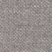 A652-14 Fabric Swatch